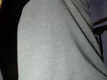 Mark_270 November 08, 2025 Chaturbate stream image