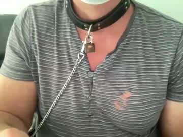 Markmodel321 November 08, 2025 Chaturbate stream image