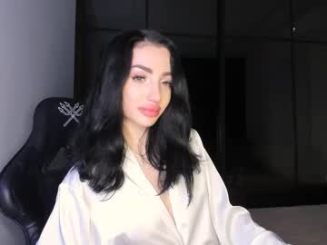 Nancy_Lovee__ November 08, 2025 Chaturbate stream image