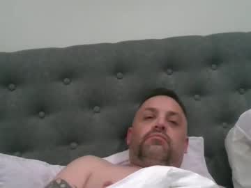 Sxylegsturnmeon November 08, 2025 Chaturbate stream image