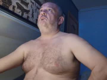 _Toreto_ November 08, 2025 Chaturbate stream image