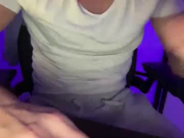 Xx_Hades_Xx November 08, 2025 Chaturbate stream image