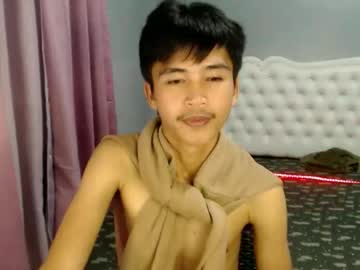 Yokai24 November 08, 2025 Chaturbate stream image