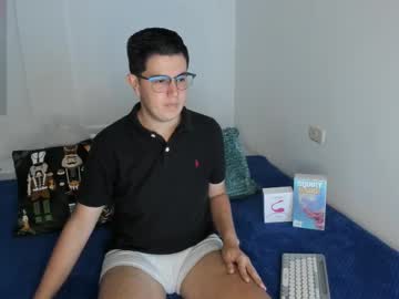 Ale223735 November 08, 2025 Chaturbate stream image