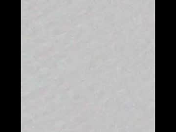 Asstretched November 08, 2025 Chaturbate stream image