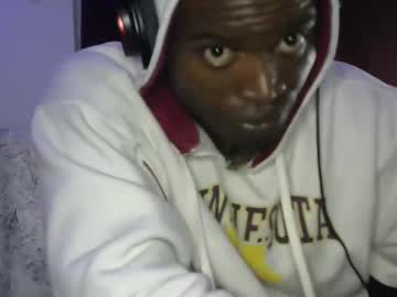 Brayan1111x November 08, 2025 Chaturbate stream image