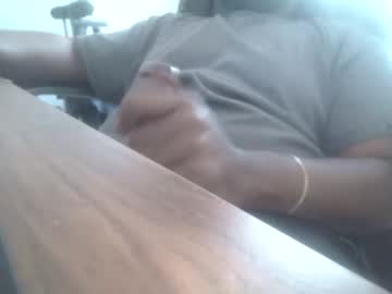 Chris_Coogi November 08, 2025 Chaturbate stream image