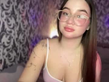 Cuteyaji November 08, 2025 Chaturbate stream image