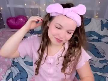 Emilyart_ November 08, 2025 Chaturbate stream image