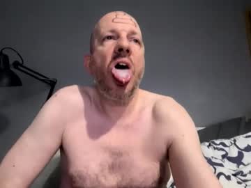 Florentobeissant November 08, 2025 Chaturbate stream image