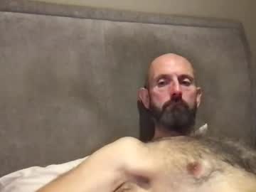 Izzysboytoy1 November 08, 2025 Chaturbate stream image