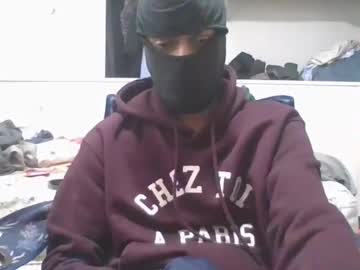 Jackfcuk69 November 08, 2025 Chaturbate stream image