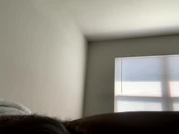 Mixed7up November 08, 2025 Chaturbate stream image