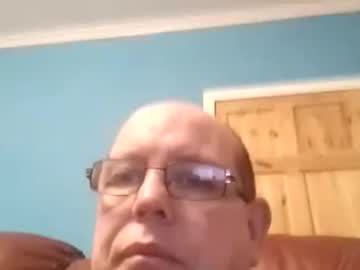 Ml1968 November 08, 2025 Chaturbate stream image
