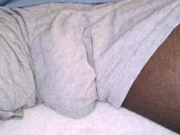 Notcrege November 08, 2025 Chaturbate stream image