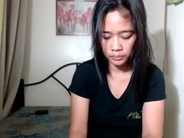 Pinay_Sexy09 November 08, 2025 Chaturbate stream image