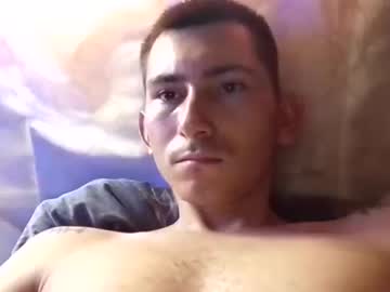Samuel_Big_ November 08, 2025 Chaturbate stream image