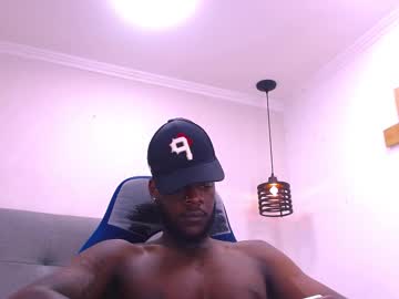 Scottdamar November 08, 2025 Chaturbate stream image