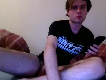 Theocumboy November 08, 2025 Chaturbate stream image