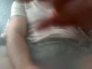 Xlpack69 November 08, 2025 Chaturbate stream image