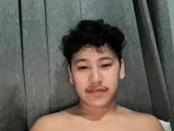 Xxkelly0125xx November 08, 2025 Chaturbate stream image