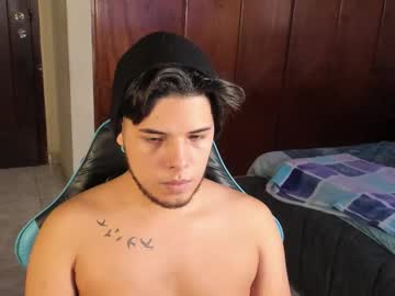 Big_Cockjughead November 08, 2025 Chaturbate stream image