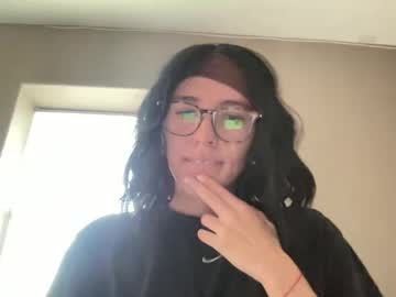 Footmuse18 November 08, 2025 Chaturbate stream image