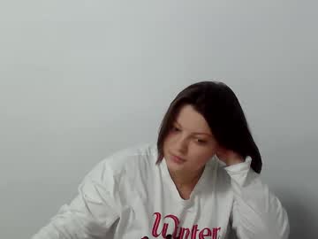 Girl_Leya November 08, 2025 Chaturbate stream image