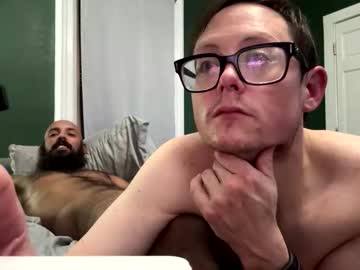 Hot_Toddyil November 08, 2025 Chaturbate stream image
