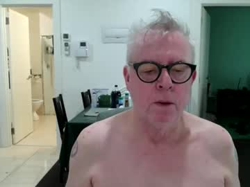 Nudenodicktoilet November 08, 2025 Chaturbate stream image