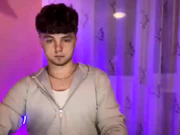 Onyiix_ November 08, 2025 Chaturbate stream image