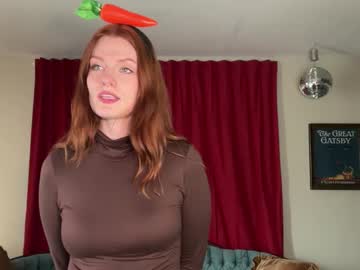 Ronniestrange November 08, 2025 Chaturbate stream image