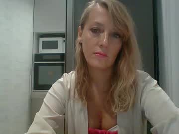 Veessa November 08, 2025 Chaturbate stream image