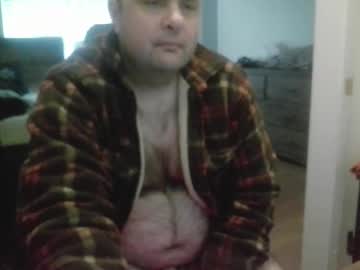 Xstrokenchillx November 08, 2025 Chaturbate stream image