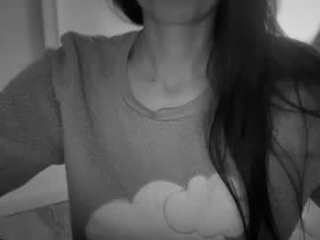 Anje_Forsexytime stream photo from November 08, 2025