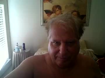 Dalfun November 08, 2025 Chaturbate stream image