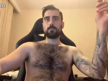 Dummodarknight November 08, 2025 Chaturbate stream image