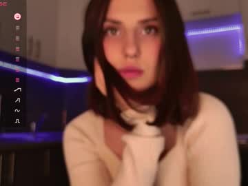 _Esmeraldiyaa_ November 08, 2025 Chaturbate stream image