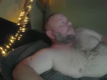 Goodboy414158 November 08, 2025 Chaturbate stream image