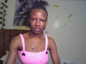 Hot_Petite100 November 08, 2025 Chaturbate stream image