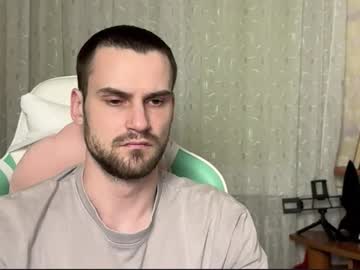 Iveran_Love1 November 08, 2025 Chaturbate stream image