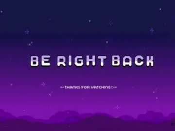 Jave_Rave November 08, 2025 Chaturbate stream image