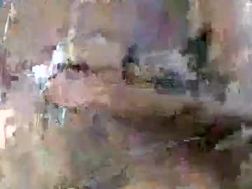 Juicyboobs8 November 08, 2025 Chaturbate stream image