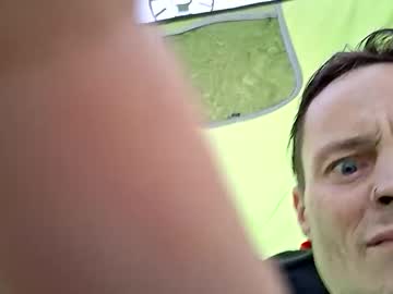 Jveillette00p27 November 08, 2025 Chaturbate stream image