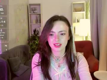 Lana_Soft November 08, 2025 Chaturbate stream image