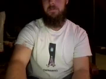 Marco691997 November 08, 2025 Chaturbate stream image