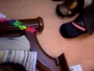 Martinariza29 November 08, 2025 Chaturbate stream image
