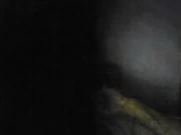 Mekal123 November 08, 2025 Chaturbate stream image