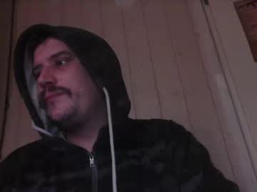 Moonlines November 08, 2025 Chaturbate stream image