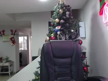 _Mr_Panda_ November 08, 2025 Chaturbate stream image